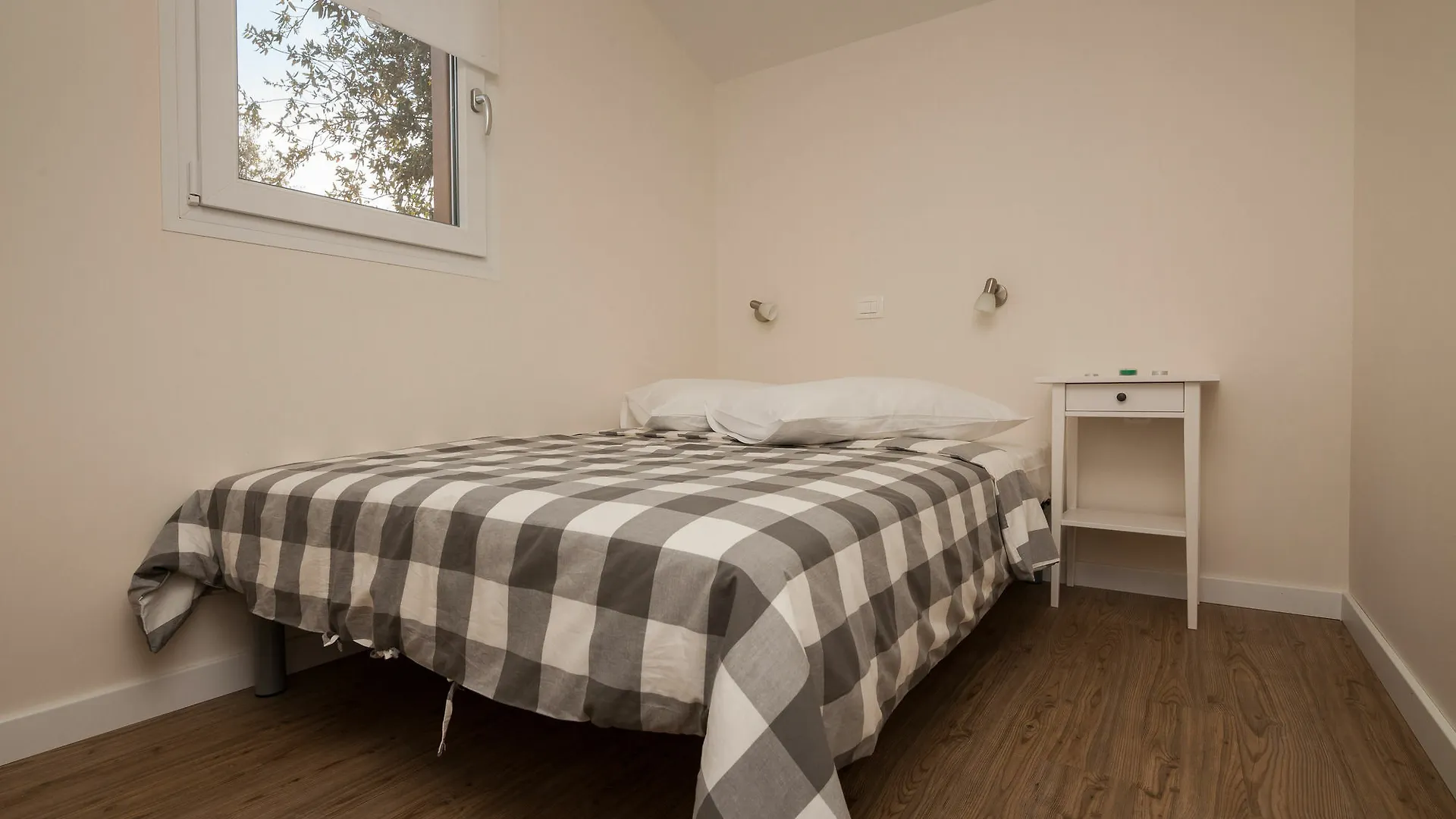 Mobile Homes Zaton Holiday Resort Zaton-Nin - Cdn02113-Mya