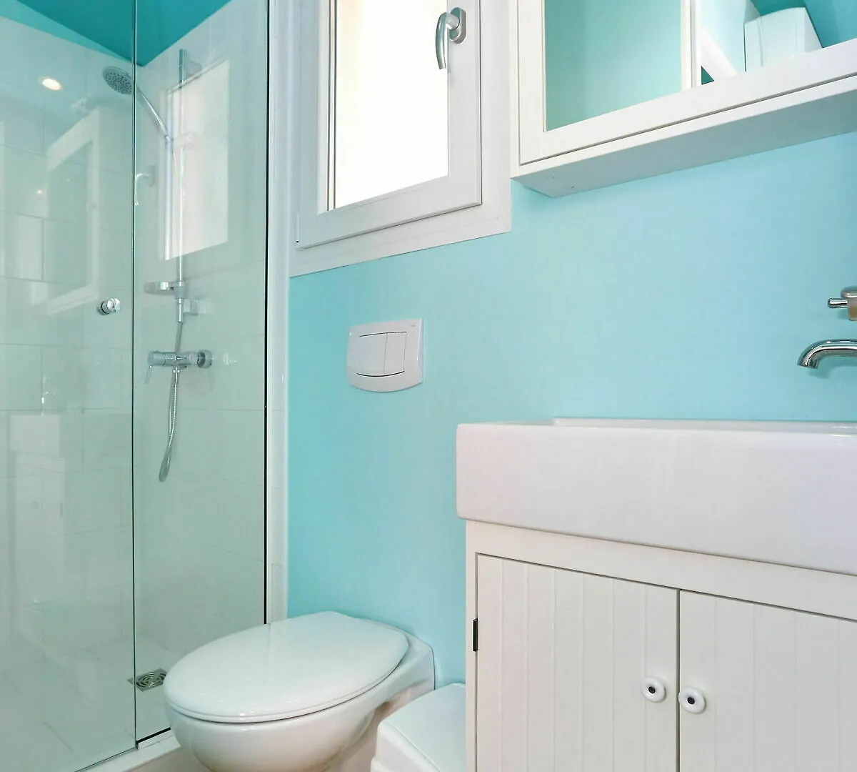 Mobile Homes Zaton Holiday Resort Zaton-Nin - Cdn02113-Mya Vakantiehuis Zaton (Zadar)
