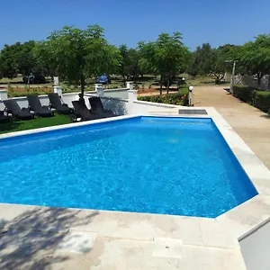 Draga Apartament